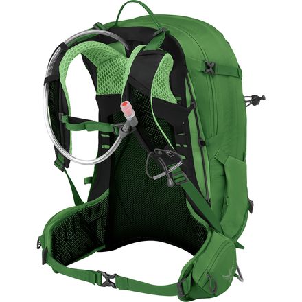 Osprey Packs - Manta 34L Backpack