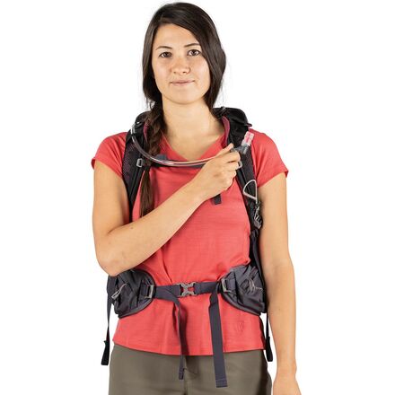 Osprey Packs - Mira 22L Backpack - Women's