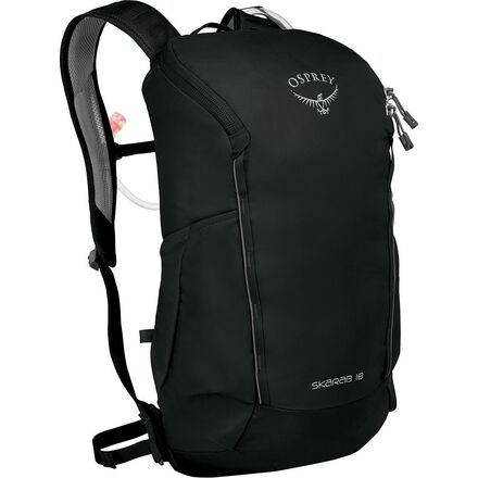 Osprey Packs - Skarab 18L Backpack
