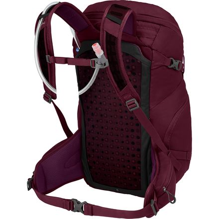 Osprey Packs - Skimmer 28L Backpack - Women's