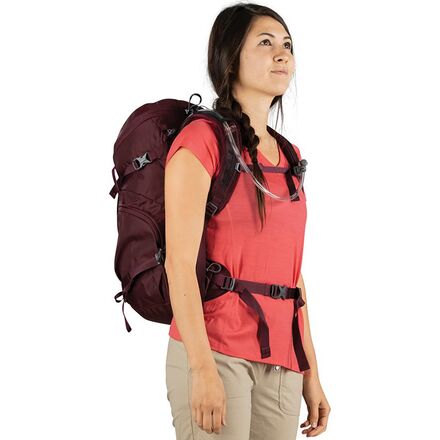 Osprey Packs - Skimmer 28L Backpack - Women's