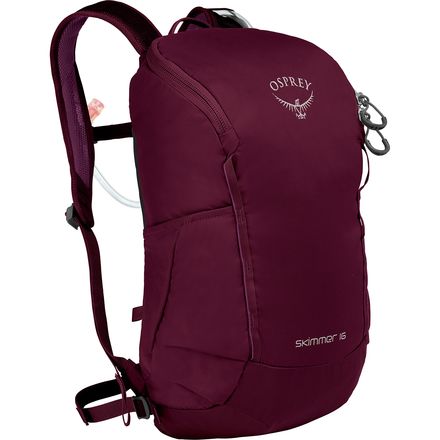 Osprey Packs - Skimmer 16L Backpack - Women's