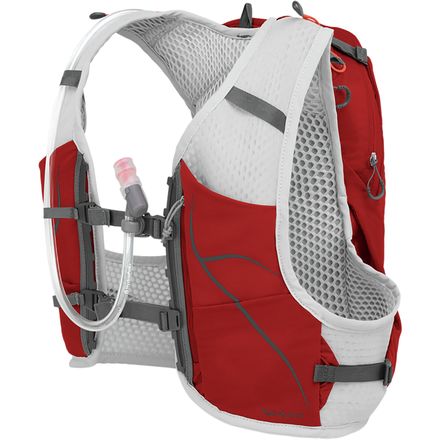Osprey Packs - Duro 6L Backpack