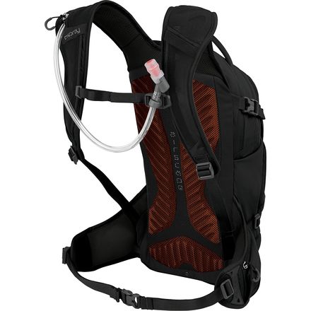 Osprey Packs - Raven 14L Backpack - Women's
