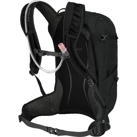Osprey Packs - Syncro 20L Backpack