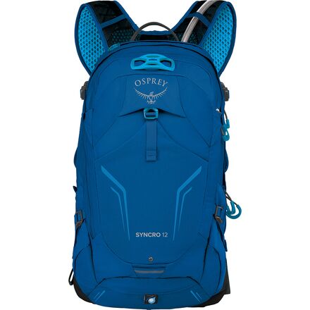 Osprey Packs - Syncro 12L Backpack