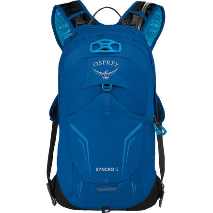 Osprey Packs - Syncro 5L Backpack