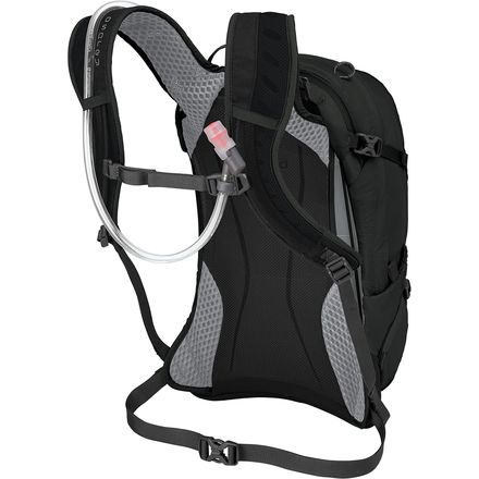 Osprey Packs - Sylva 12L Backpack - Women's