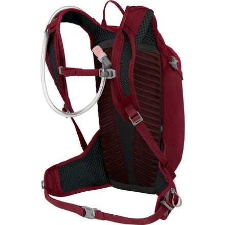 Osprey Packs - Salida 12L Backpack - Women's