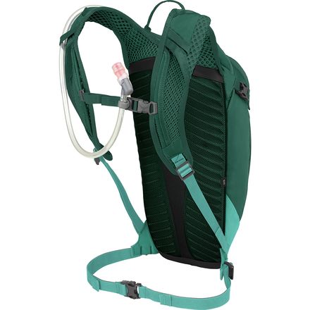 Osprey Packs - Salida 8L Backpack - Women's