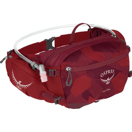 Osprey Packs - Seral 7L Pack