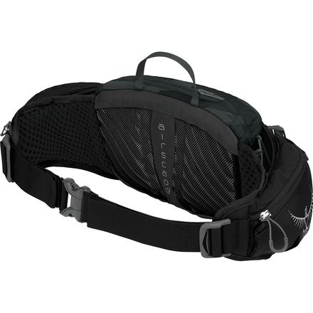 Osprey Packs - Savu 4L Pack