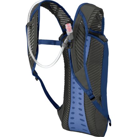 Osprey Packs - Katari 1.5L Backpack