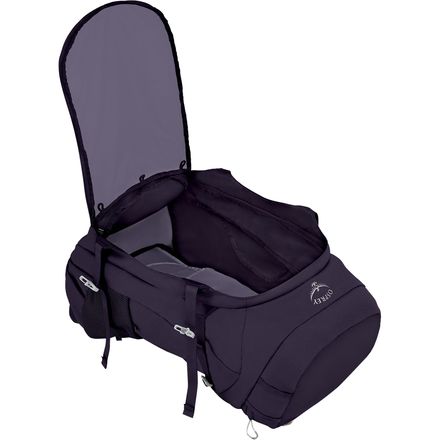 Osprey Packs - Fairview Trek 70L Travel Pack