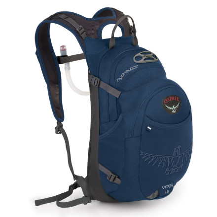Osprey Packs - Viper 13 Hydration Pack - 800cu in