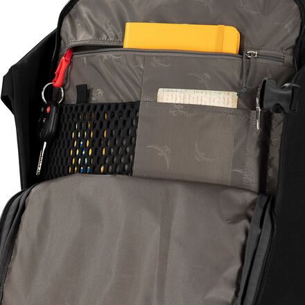 Osprey Packs - Porter 65L Backpack