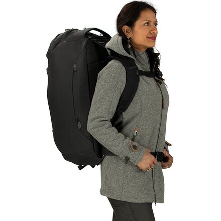 Osprey Packs - Porter 65L Backpack