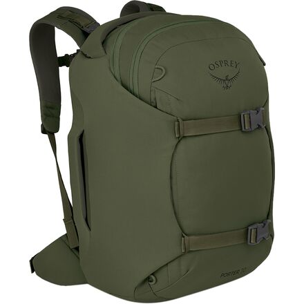 Osprey Packs - Porter 30L Backpack