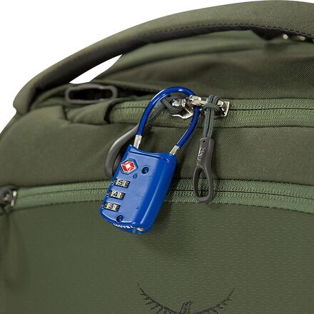 Osprey Packs - Porter 30L Backpack
