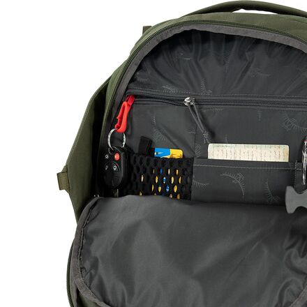 Osprey Packs - Porter 30L Backpack