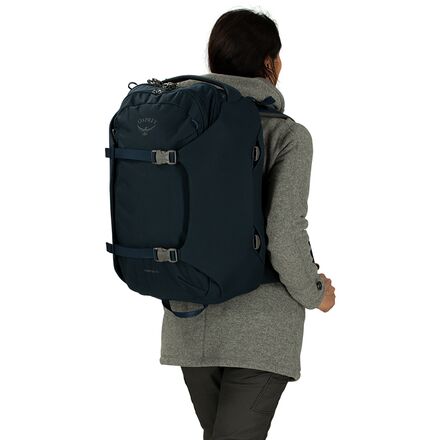 Osprey Packs - Porter 30L Backpack