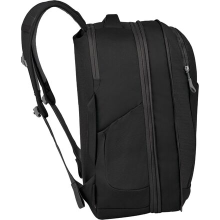 Osprey Packs - Daylite Expandable 26L+6L Travel Pack