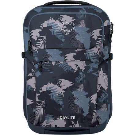 Osprey Packs - Daylite Carry-On 44L Travel Pack