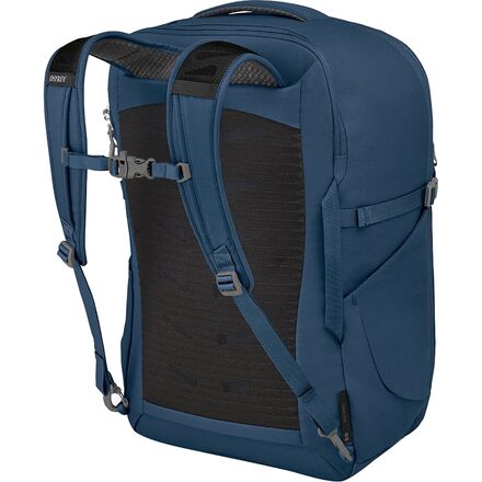 Osprey Packs - Daylite Carry-On 44L Travel Pack