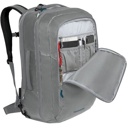 Osprey Packs - Transporter Carry-On 44L Pack