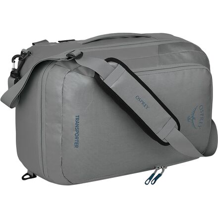 Osprey Packs - Transporter Global Carry-On 36L Pack