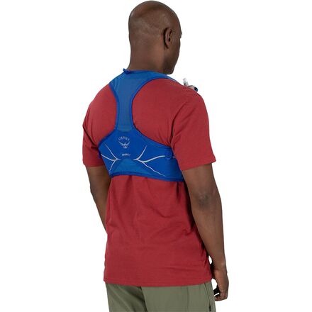 Osprey Packs - Duro LT Pack