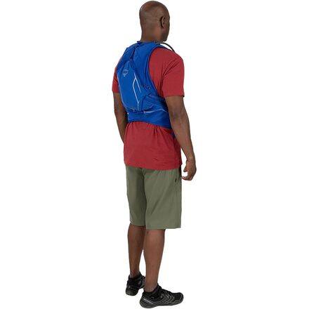 Osprey Packs - Duro 15L Backpack