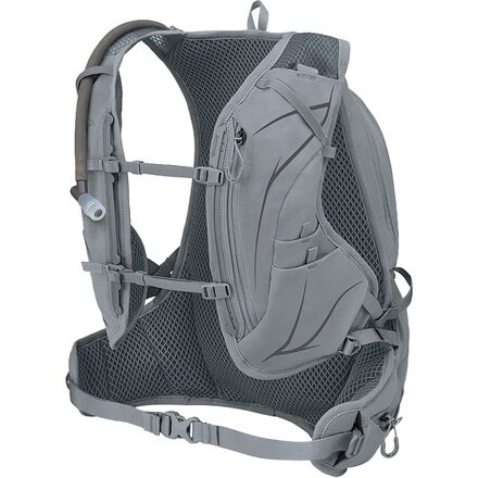 Osprey Packs - Dyna 15L Backpack - Women's