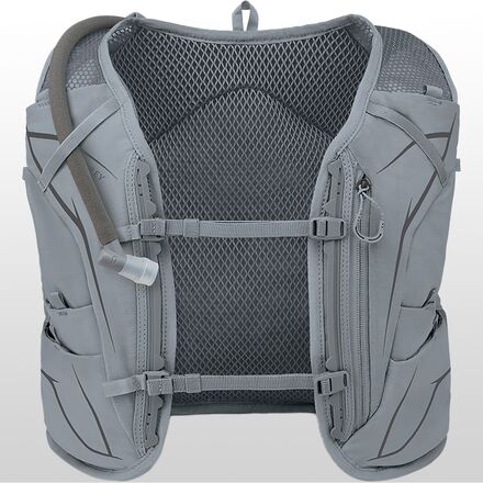 Osprey Packs - Dyna 6L Backpack - Women's