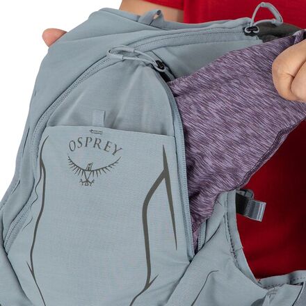 Osprey Packs - Dyna 6L Backpack - Women's