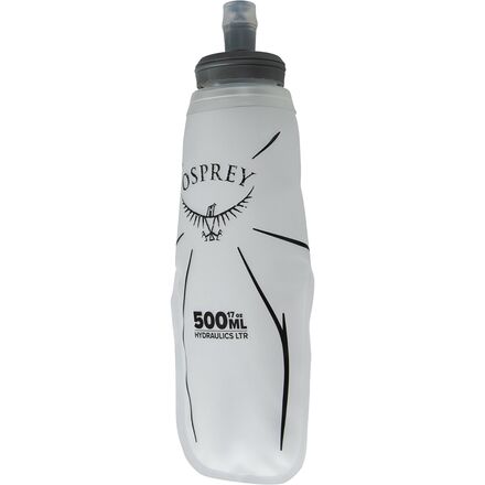 Osprey Packs - 500ml Soft Flask