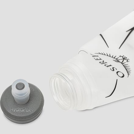 Osprey Packs - 500ml Soft Flask