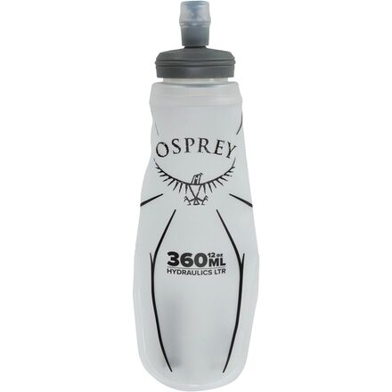 Osprey Packs - 360ml Soft Flask