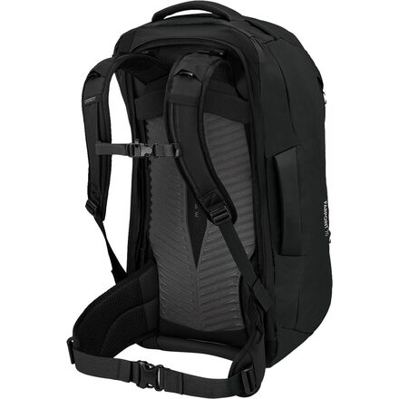 Osprey Packs - Farpoint 70L Backpack