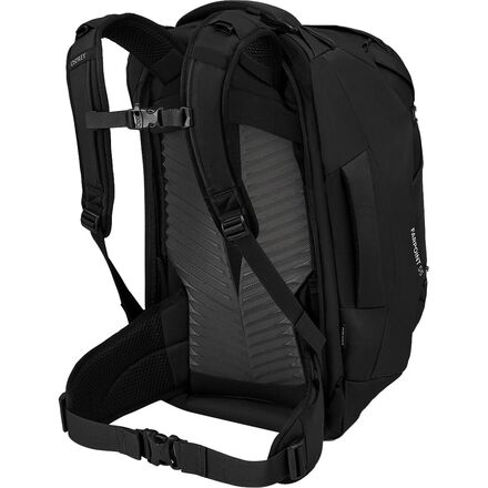 Osprey Packs - Farpoint 55L Backpack