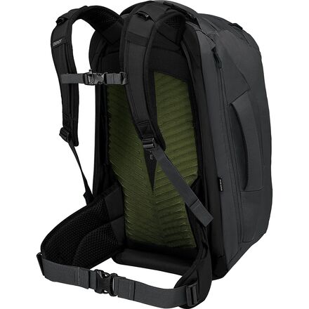 Osprey Packs - Farpoint 40L Travel Pack