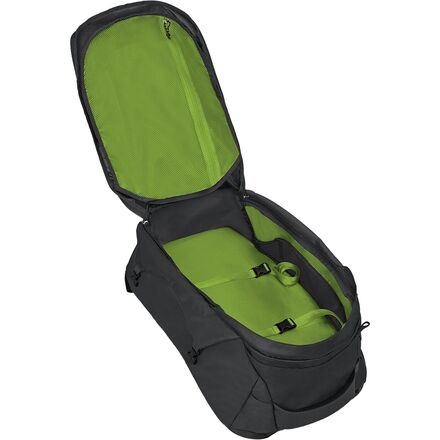 Osprey Packs - Farpoint 40L Travel Pack