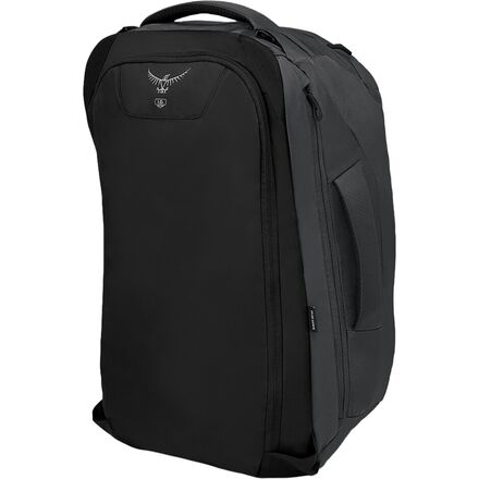 Osprey Packs - Farpoint 40L Travel Pack