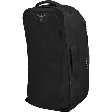 Osprey Packs - Fairview 70L Backpack - Women's