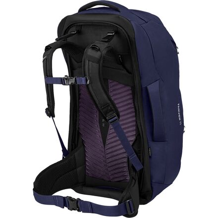 Osprey Packs - Fairview 70L Backpack - Women's