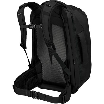 Osprey Packs - Fairview 40L Backpack - Women's