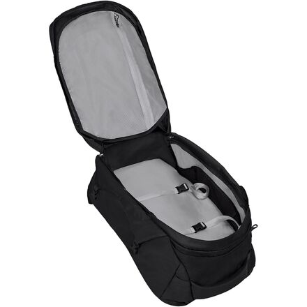 Osprey Packs - Fairview 40L Backpack - Women's