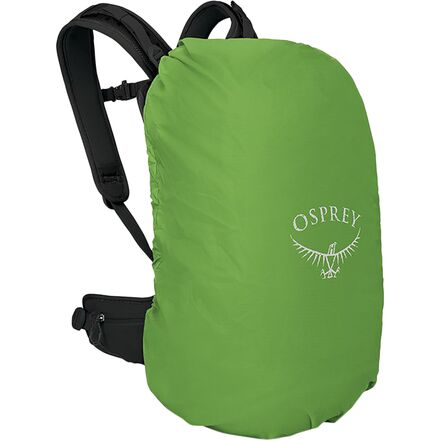 Osprey Packs - Escapist 30 Bikepacking Backpack