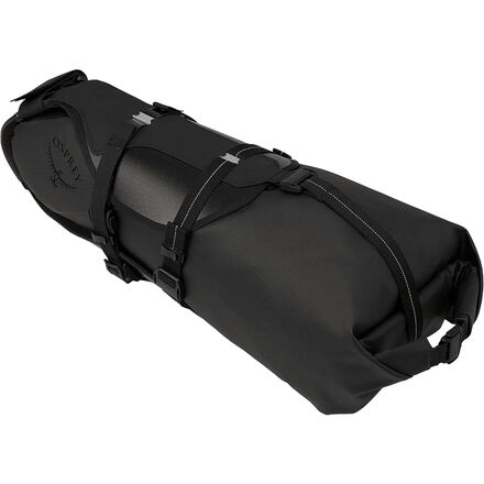 Osprey Packs - Escapist Saddle Bag