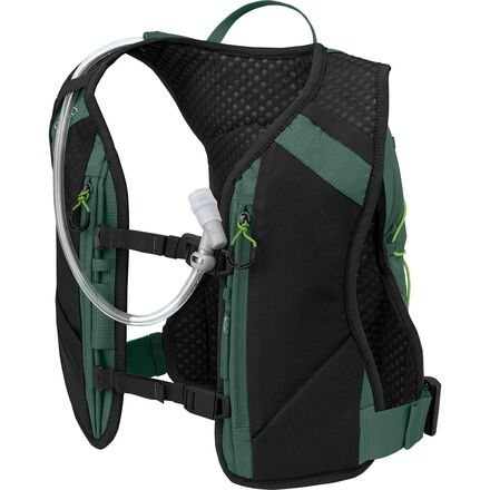 Osprey Packs - Escapist Velocity 3L Hydration Vest